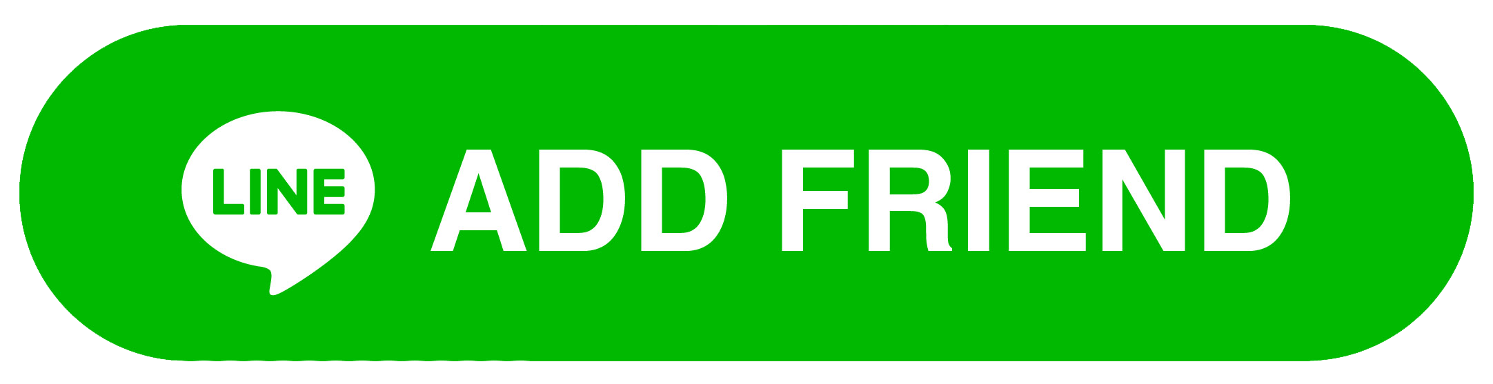 image-20260911214555-1