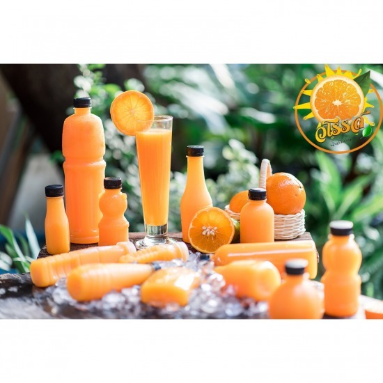 โรงงานขายส่งน้ำส้มคั้น ปทุมธานี