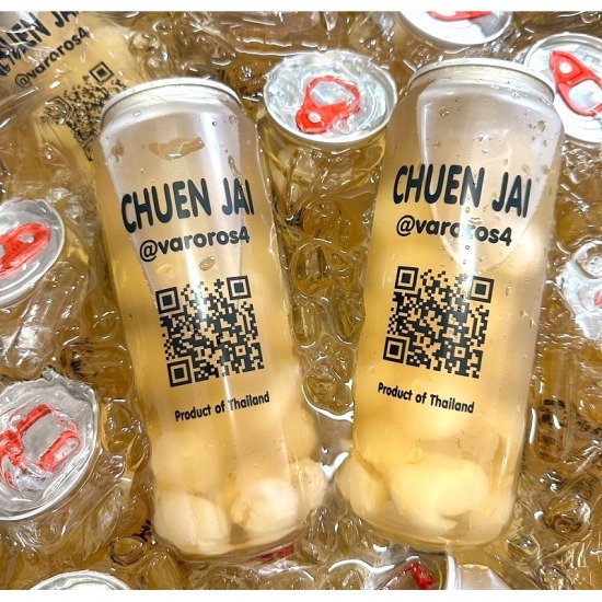 ขายส่งน้ำลำไยสด - โรงงานน้ำส้มคั้นสด ปทุมธานี น้ำส้มคั้นวโรรส ขายส่งน้ำลำไยสด - โรงงานน้ำส้มคั้นสด ปทุมธานี น้ำส้มคั้นวโรรส