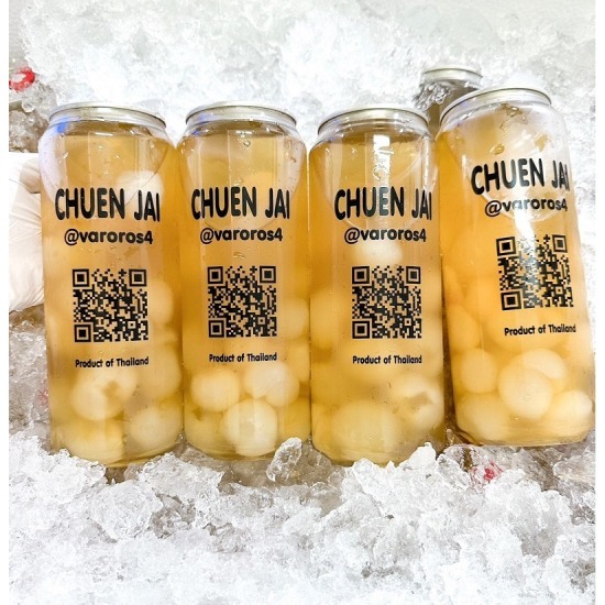 ขายส่งน้ำลำไยสด - บริษัท พีเอส เฮลท์ตี้ พลัส จำกัด - ขายส่งน้ำลำไยสด  โรงงานผลิตน้ำลำไยสด  น้ำลำไยสดบรรจุขวด 